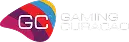 GAMING CURACAO