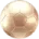 UU88 thể thao