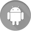 UU88 🎖️ Trang Chủ UU88.COM Mobile & PC Chính Thức 2026 ✔️ 15 UU88 Android