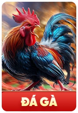 UU88 🎖️ Trang Chủ UU88.COM Mobile & PC Chính Thức 2026 ✔️ 12 UU88 đá gà