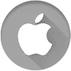 UU88 🎖️ Trang Chủ UU88.COM Mobile & PC Chính Thức 2026 ✔️ 16 UU88 IOS