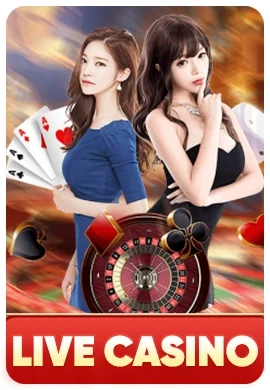 UU88 🎖️ Trang Chủ UU88.COM Mobile & PC Chính Thức 2026 ✔️ 11 UU88 Live casino