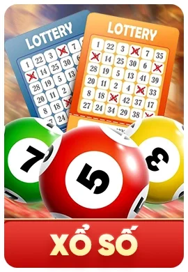 UU88 🎖️ Trang Chủ UU88.COM Mobile & PC Chính Thức 2026 ✔️ 13 UU88 Sổ Xố