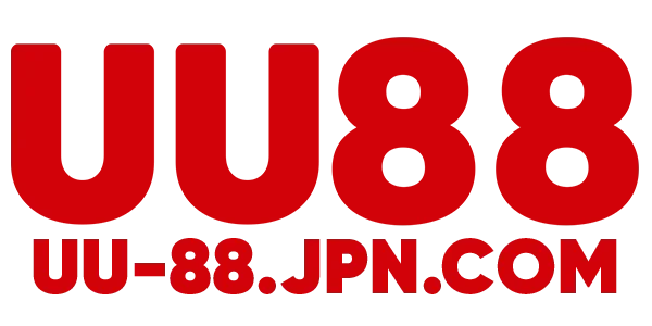 UU88 Showyou 🎖️ Link Vào UU88.COM Đỉnh Kout【2026】✔️ UU88 Link +88K
